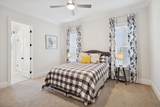 1542 Amesbury Ln - Photo 26