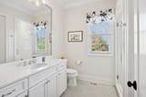 1542 Amesbury Ln - Photo 27