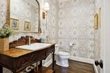 1542 Amesbury Ln - Photo 29