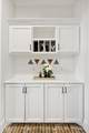 1542 Amesbury Ln - Photo 30