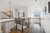 1542 Amesbury Ln - Photo 33