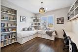 1542 Amesbury Ln - Photo 34