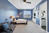 1542 Amesbury Ln - Photo 35