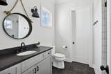 1542 Amesbury Ln - Photo 36