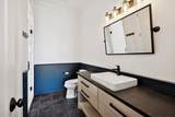 1542 Amesbury Ln - Photo 38