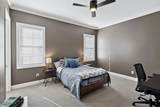 1542 Amesbury Ln - Photo 39
