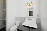 1542 Amesbury Ln - Photo 40