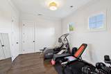 1542 Amesbury Ln - Photo 41