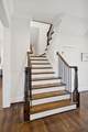 1542 Amesbury Ln - Photo 42