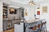 1542 Amesbury Ln - Photo 43
