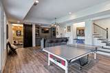 1542 Amesbury Ln - Photo 44