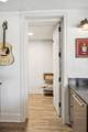 1542 Amesbury Ln - Photo 45