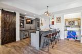 1542 Amesbury Ln - Photo 46