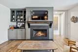 1542 Amesbury Ln - Photo 47