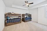 1542 Amesbury Ln - Photo 49