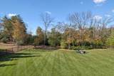 1542 Amesbury Ln - Photo 52