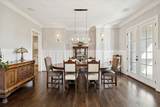 1542 Amesbury Ln - Photo 8