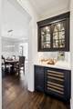 1542 Amesbury Ln - Photo 9