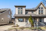 1728 Carvell Ave - Photo 2