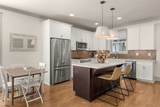 1728 Carvell Ave - Photo 11
