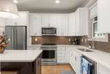 1728 Carvell Ave - Photo 12
