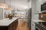 1728 Carvell Ave - Photo 13