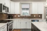 1728 Carvell Ave - Photo 14