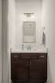 1728 Carvell Ave - Photo 15