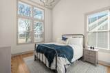 1728 Carvell Ave - Photo 16