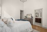 1728 Carvell Ave - Photo 17