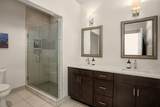 1728 Carvell Ave - Photo 18