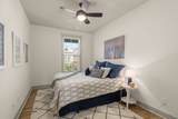 1728 Carvell Ave - Photo 19