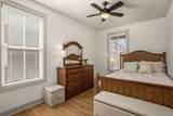 1728 Carvell Ave - Photo 20