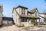 1728 Carvell Ave - Photo 3