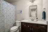 1728 Carvell Ave - Photo 21