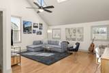 1728 Carvell Ave - Photo 22