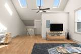 1728 Carvell Ave - Photo 23
