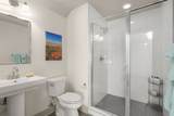 1728 Carvell Ave - Photo 24