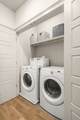 1728 Carvell Ave - Photo 25