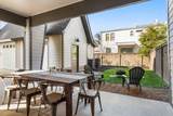 1728 Carvell Ave - Photo 26