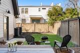1728 Carvell Ave - Photo 27