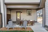 1728 Carvell Ave - Photo 28