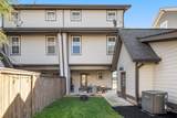 1728 Carvell Ave - Photo 29