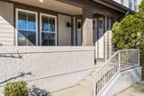 1728 Carvell Ave - Photo 4