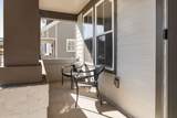 1728 Carvell Ave - Photo 5