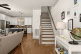 1728 Carvell Ave - Photo 6