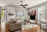 1728 Carvell Ave - Photo 7
