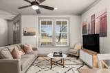 1728 Carvell Ave - Photo 8