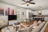 1728 Carvell Ave - Photo 9