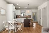 1728 Carvell Ave - Photo 10